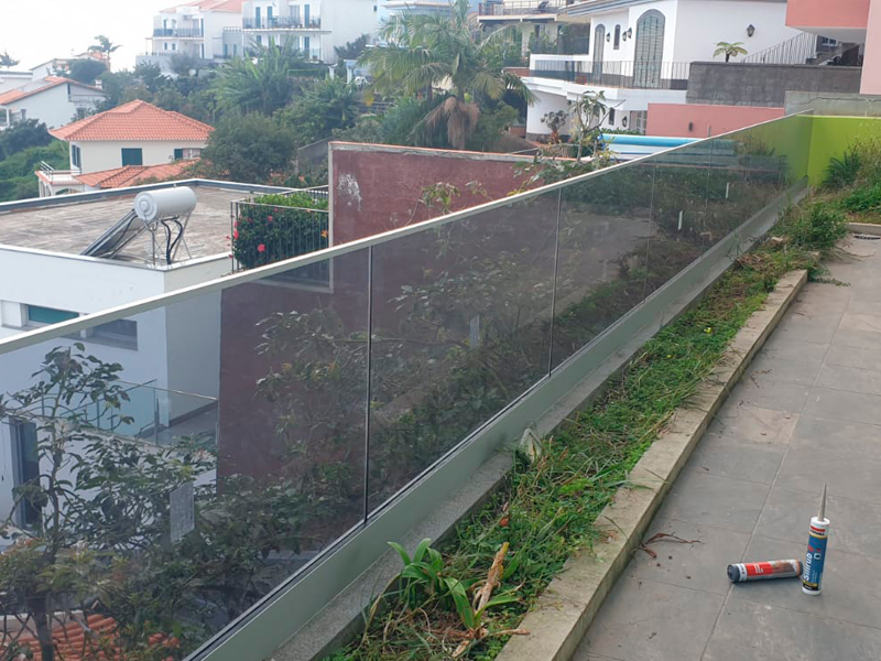 Impermeabilização 1