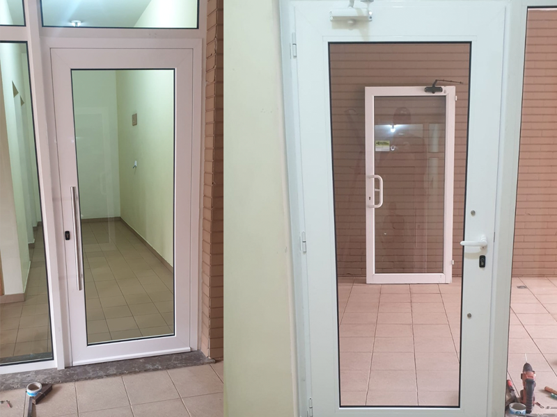 Impermeabilização 2