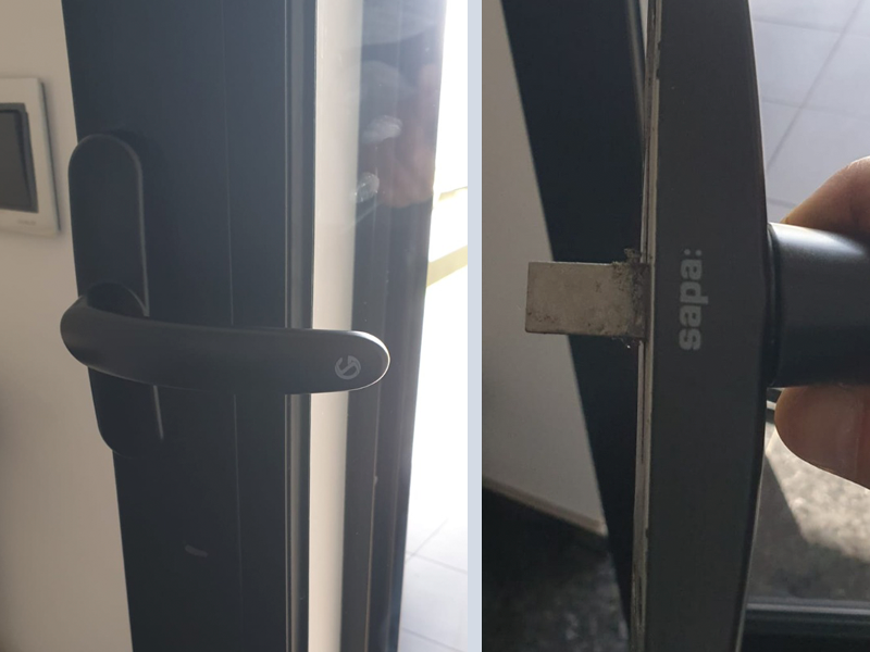 Impermeabilização 3