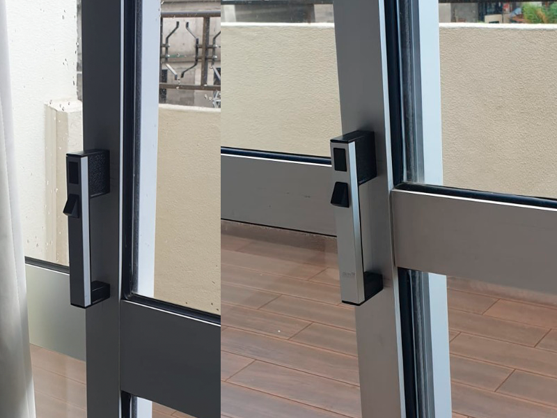 Impermeabilização 4