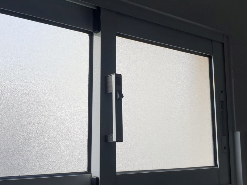 Impermeabilização 5