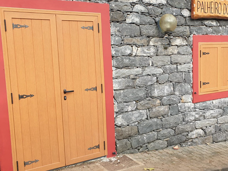 Impermeabilização 6