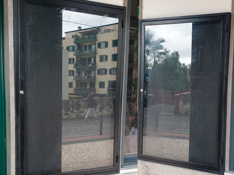 Impermeabilização 6